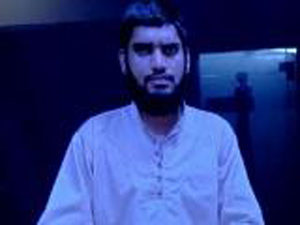 terrorist 6
